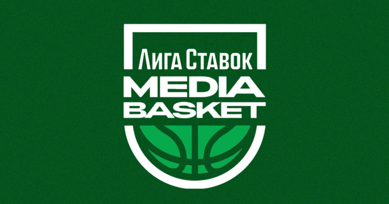 Reality против Basement, Rich Flex Манекена против Flava. Расписание Лига Ставок Media Basket