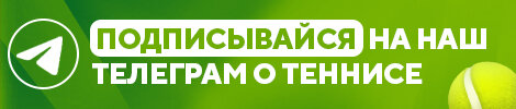 Матч Коболли и де Йонга дважды прерывали из-за того, что на корте гас свет